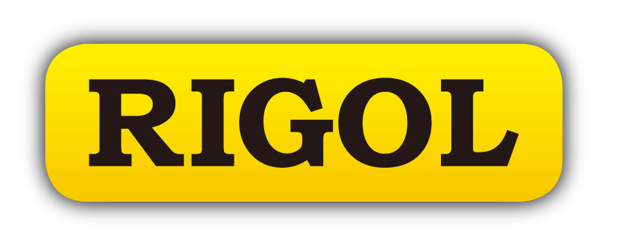 upload/20251222093408548_22866.png
